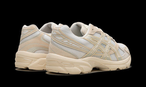 GEL 1130 WMNS "WHITE / BIRCH"